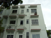 Pasir Panjang Court (D5), Apartment #1155982